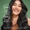 Density Boosting Hair Set