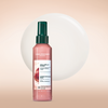 Detangling Milk Spray