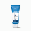 Hydro-Plumping Mask