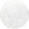 Lemon Verbena & Chamomile Flower Shower Gel Eco-Refill