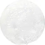 Lemon Verbena & Chamomile Flower Shower Gel Eco-Refill
