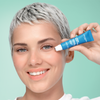 Decongesting Eye Care