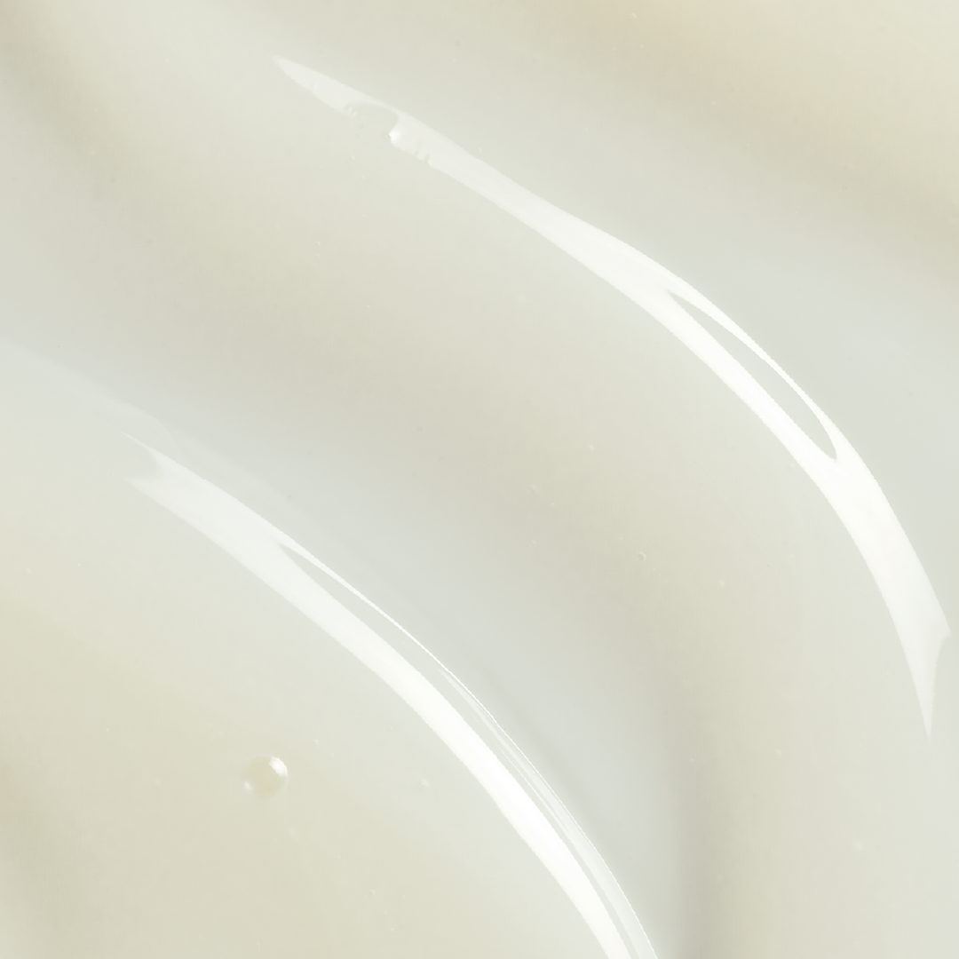Decongesting Eye Care