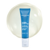 Decongesting Eye Care