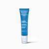 Decongesting Eye Care
