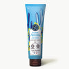 Wild Algae & Sea Fennel Gel Body Scrub