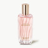 Eau de Parfum Comme Une Evidence 50 ml