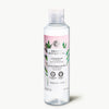 Brightening Lotion