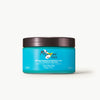 Monoi Hair Mask