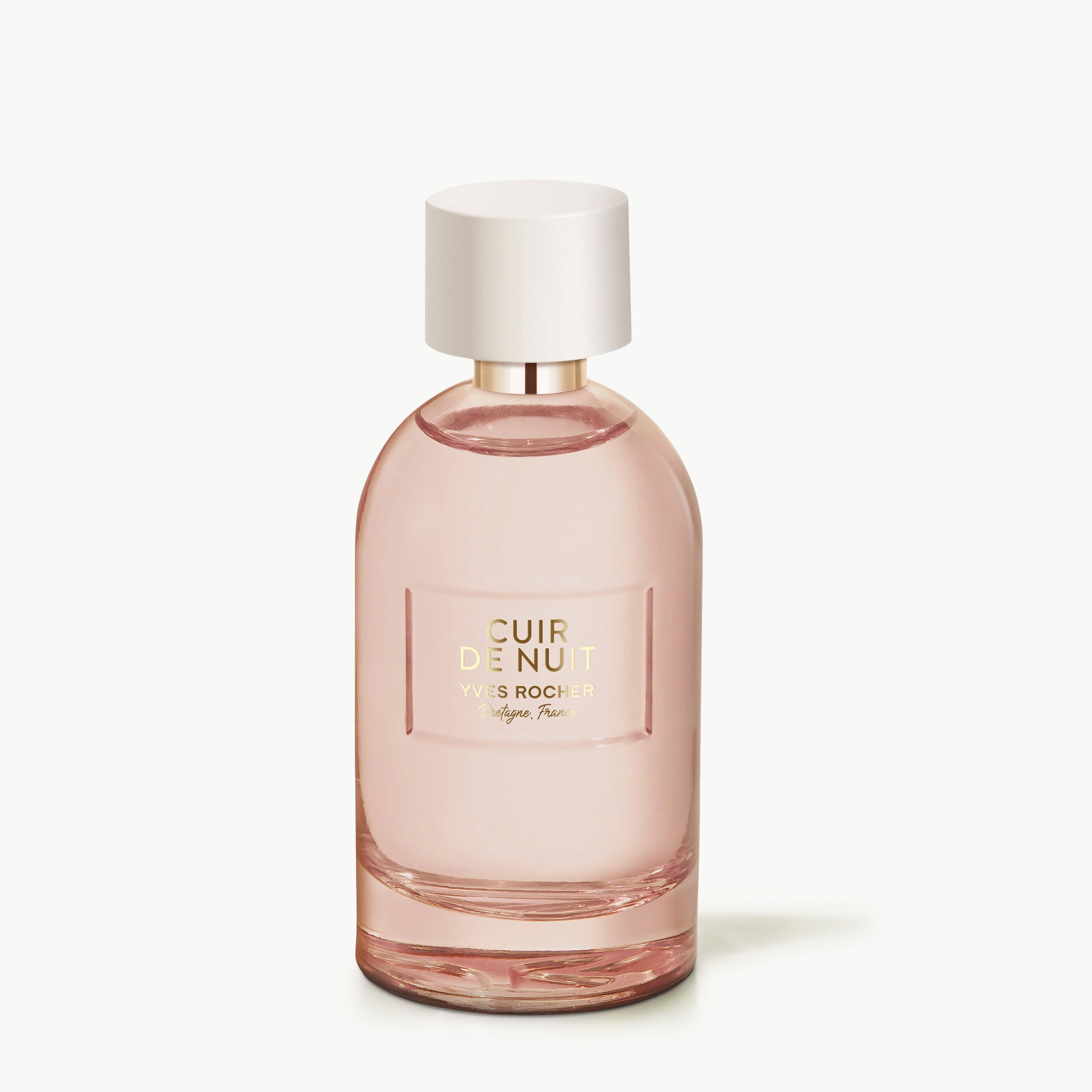 Eau de Parfum Cuir de Nuit 100 ml