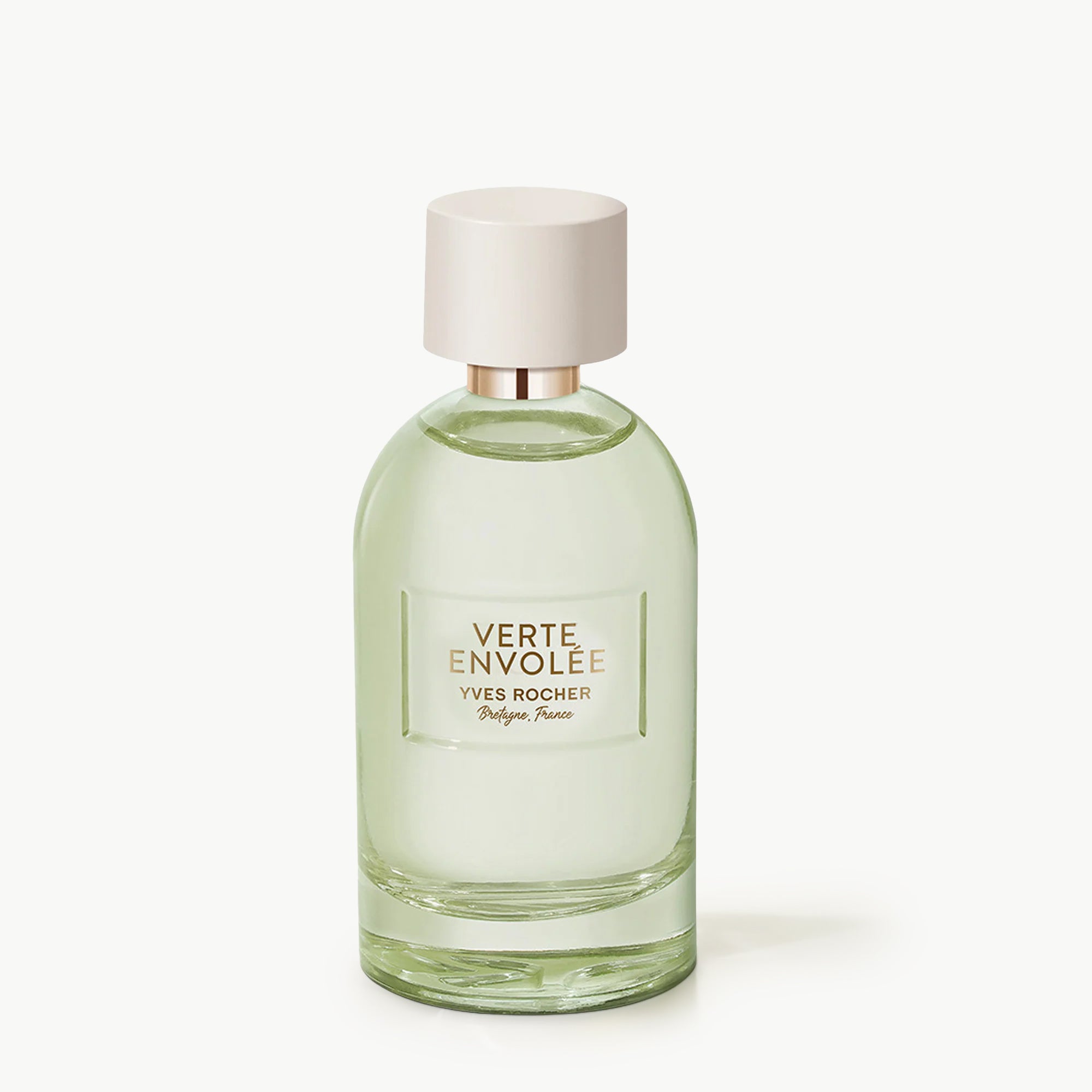 Eau de Parfum Verte Envolée 100 ml