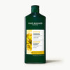 Nourishing Shampoo - Sulfate Free
