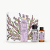 Tranquility Gift Set