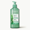The Purifying Cleansing Gel Gel Nettoyant purifiant