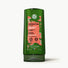 Restoring Conditioner - Repair