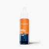 Glow Recovery Oil Night