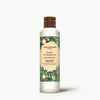 Shea & Bergamote Shower Oil