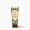 Shea & Bergamot Hand Balm