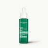 ANTI-BLEMISH SERUM SKIN WITH IMPERFECTIONS