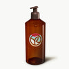 Refillable Bottle