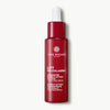 Lift Pro Collagene - Double Action Concentrate