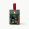 Winter Berries 2 Products Kit
