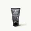 Face & Beard Care