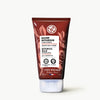 Botanical Balm Leave-in Repair Care