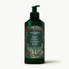 Winter Berries Body Lotion