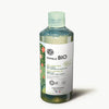 2-in-1 Gentle Cleansing Gel for body & hair
