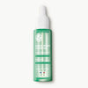 Rebalancing & Antioxydant Essence - Serum