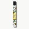 Concentrated Perfume Roll-on Ondes Positives