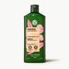 Gentle Nourishing Shampoo