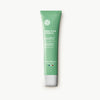 Moisturizing Blemish Care