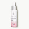 Unifying Brightening Serum