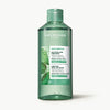 The Purifying All in 1 Makeup Removing Micellar Water Eau Micellaire Purifiante