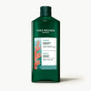 Purity Detoxifying Shampoo