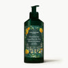 Mandarin Pine Needles Body Lotion