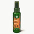 Heat Protective Smoothing Lotion