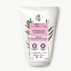 Gentle Brightening Scrub