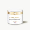 The Ultimate Regenerating Care