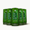 5-pack Density Conditioner
