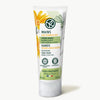 Nourishing Hand Cream