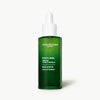 Balance Scalp Serum