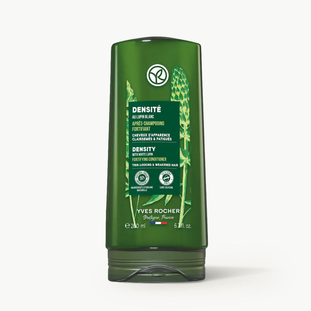 Fortifying Conditioner