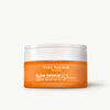 Glow Activating Cream