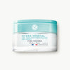 48H Non-Stop Moisturizing Gel Cream
