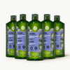 5-Pack Volume Shampoo