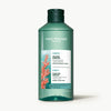 Purity Detoxifying Vinegar