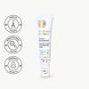 The Illuminating Eye Cream With The Cooling Metal Applicator Tip